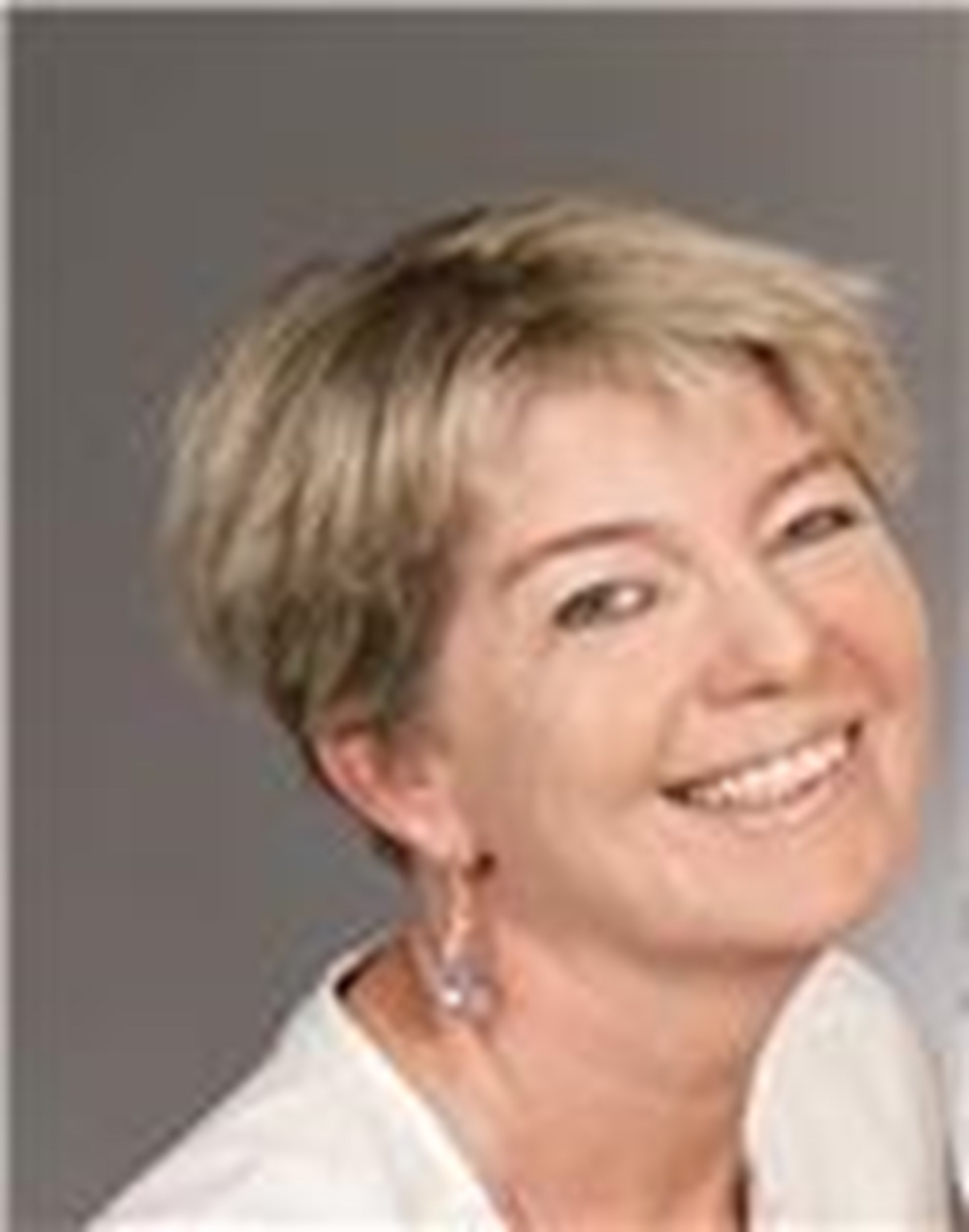 Grimsmann Claudia Maria