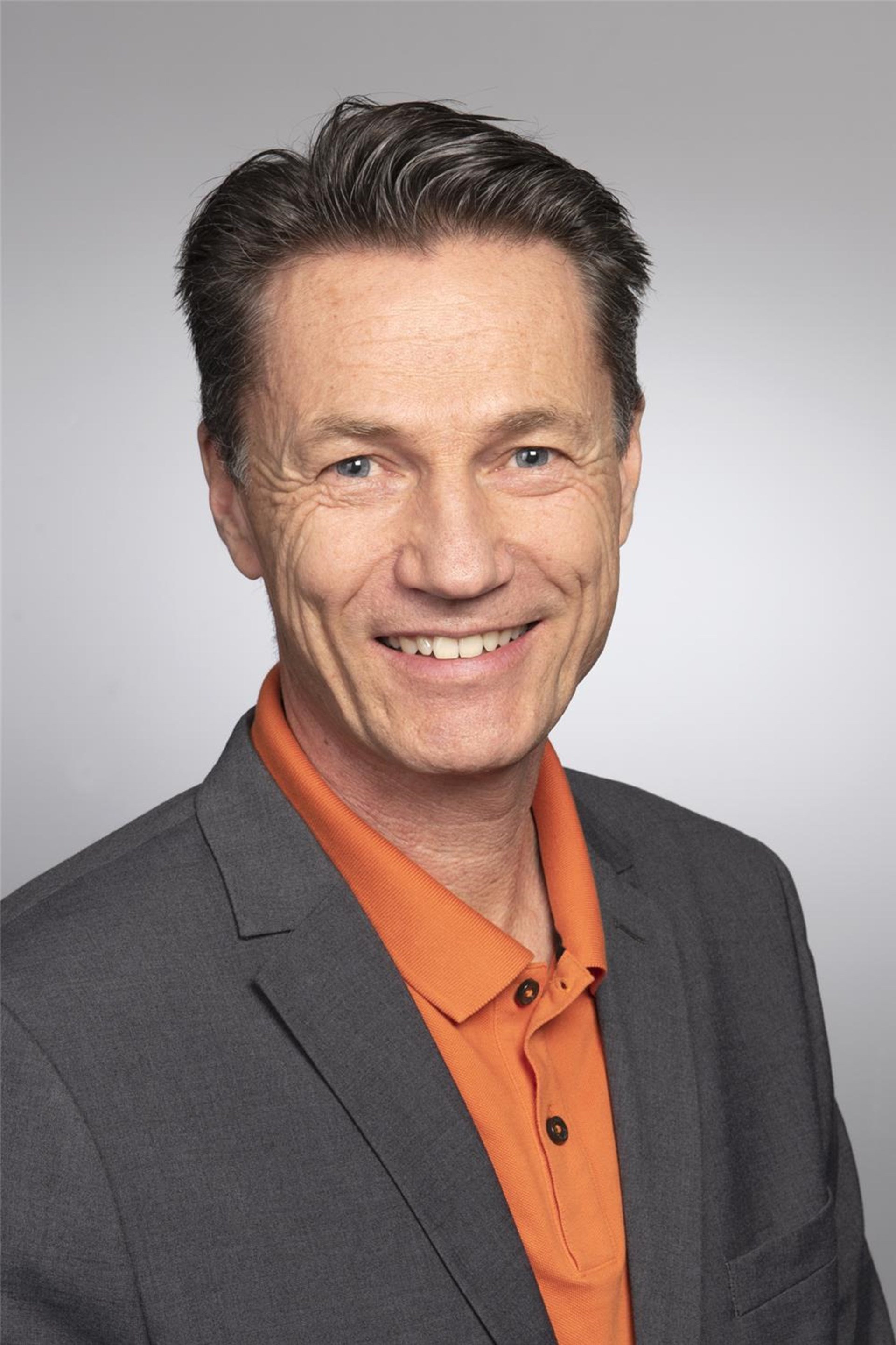 Steffen Schulz