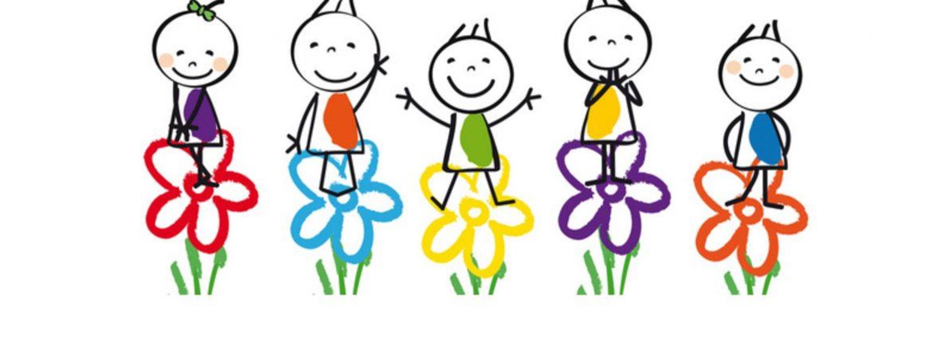 Kinder- und Jugenarbeit