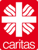 Logo caritas-regen.de