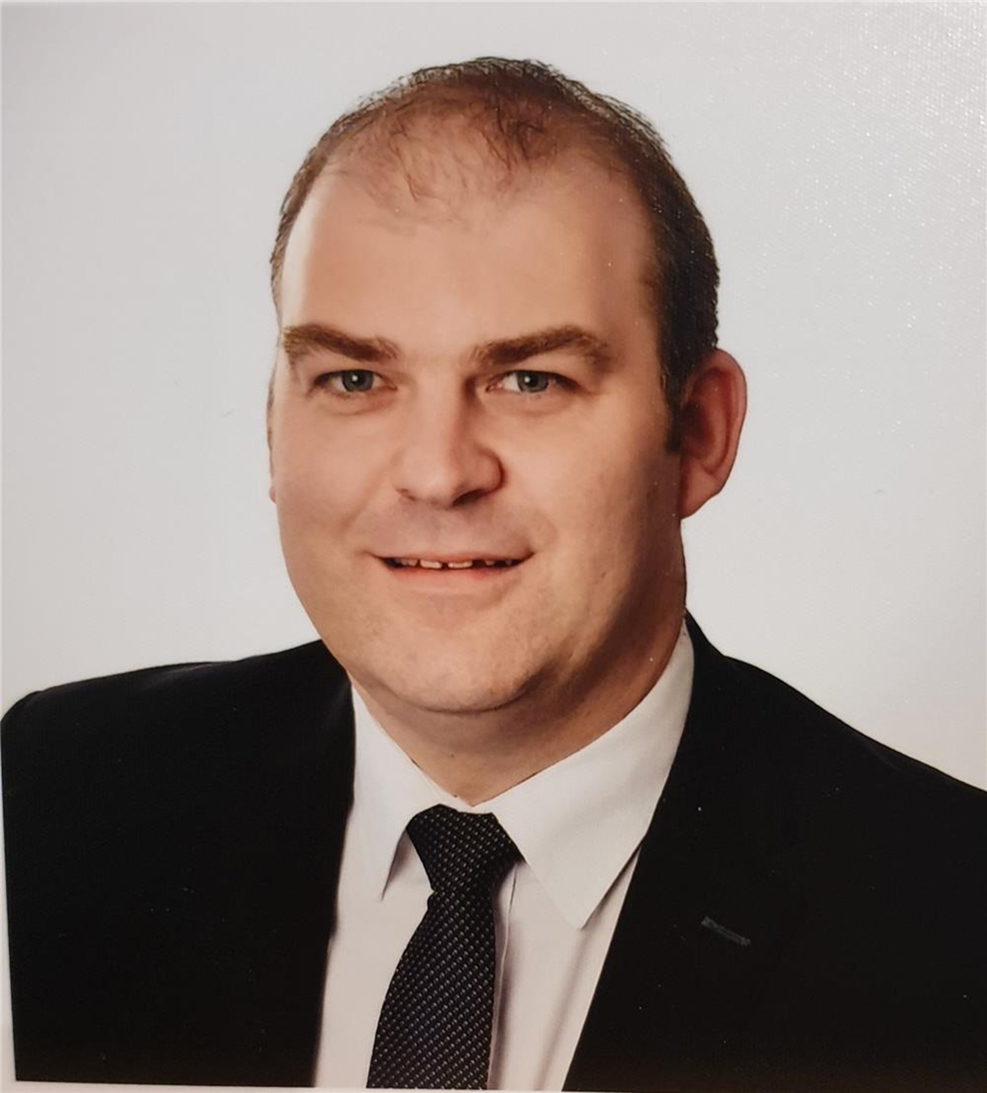 Dahlke Markus